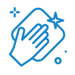 Servicios Preventivos