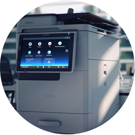 ¿Interesado en rentar?