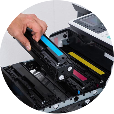 ¿Interesado en comprar?