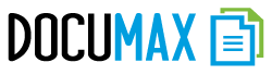 Documax
